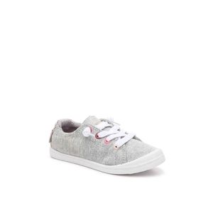 NIB Roxy Bayshore III slip ons